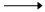 企业介绍